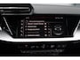 Audi A3 Sportback 40 TFSIe PANO CAMERA PARKEERHULP ADAPTIEF CRUISECONTROL