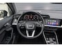 Audi A3 Sportback 40 TFSIe PANO CAMERA PARKEERHULP ADAPTIEF CRUISECONTROL
