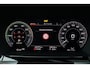 Audi A3 Sportback 40 TFSIe PANO CAMERA PARKEERHULP ADAPTIEF CRUISECONTROL