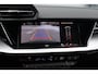 Audi A3 Sportback 40 TFSIe PANO CAMERA PARKEERHULP ADAPTIEF CRUISECONTROL