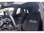 Audi A3 Sportback 40 TFSIe PANO CAMERA PARKEERHULP ADAPTIEF CRUISECONTROL