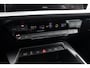 Audi A3 Sportback 40 TFSIe PANO CAMERA PARKEERHULP ADAPTIEF CRUISECONTROL