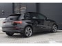 Audi A3 Sportback 40 TFSIe PANO CAMERA PARKEERHULP ADAPTIEF CRUISECONTROL