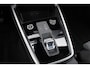 Audi A3 Sportback 40 TFSIe PANO CAMERA PARKEERHULP ADAPTIEF CRUISECONTROL