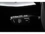 Audi A3 Sportback 40 TFSIe PANO CAMERA PARKEERHULP ADAPTIEF CRUISECONTROL