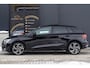 Audi A3 Sportback 40 TFSIe PANO CAMERA PARKEERHULP ADAPTIEF CRUISECONTROL