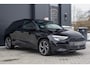 Audi A3 Sportback 40 TFSIe PANO CAMERA PARKEERHULP ADAPTIEF CRUISECONTROL