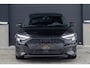 Audi A3 Sportback 40 TFSIe PANO CAMERA PARKEERHULP ADAPTIEF CRUISECONTROL