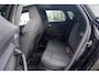 Audi A3 Sportback 40 TFSIe PANO CAMERA PARKEERHULP ADAPTIEF CRUISECONTROL