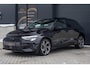 Audi A3 Sportback 40 TFSIe PANO CAMERA PARKEERHULP ADAPTIEF CRUISECONTROL