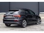 Audi A3 Sportback 40 TFSIe PANO CAMERA PARKEERHULP ADAPTIEF CRUISECONTROL