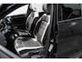 Volkswagen T-Roc 2.0 TSI 4Motion Sport R-Line DSG PANO LED