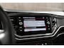 Volkswagen T-Roc 2.0 TSI 4Motion Sport R-Line DSG PANO LED