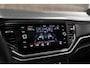 Volkswagen T-Roc 2.0 TSI 4Motion Sport R-Line DSG PANO LED