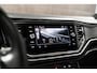 Volkswagen T-Roc 2.0 TSI 4Motion Sport R-Line DSG PANO LED