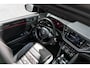 Volkswagen T-Roc 2.0 TSI 4Motion Sport R-Line DSG PANO LED