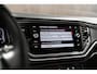 Volkswagen T-Roc 2.0 TSI 4Motion Sport R-Line DSG PANO LED