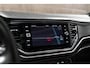 Volkswagen T-Roc 2.0 TSI 4Motion Sport R-Line DSG PANO LED