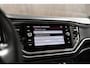 Volkswagen T-Roc 2.0 TSI 4Motion Sport R-Line DSG PANO LED