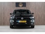 Volkswagen T-Roc 2.0 TSI 4Motion Sport R-Line DSG PANO LED