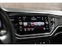 Volkswagen T-Roc 2.0 TSI 4Motion Sport R-Line DSG PANO LED