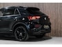 Volkswagen T-Roc 2.0 TSI 4Motion Sport R-Line DSG PANO LED