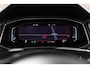 Volkswagen T-Roc 2.0 TSI 4Motion Sport R-Line DSG PANO LED