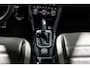 Volkswagen T-Roc 2.0 TSI 4Motion Sport R-Line DSG PANO LED