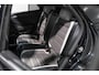 Volkswagen T-Roc 2.0 TSI 4Motion Sport R-Line DSG PANO LED