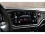 Volkswagen T-Roc 2.0 TSI 4Motion Sport R-Line DSG PANO LED