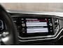 Volkswagen T-Roc 2.0 TSI 4Motion Sport R-Line DSG PANO LED