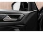 Volkswagen T-Roc 2.0 TSI 4Motion Sport R-Line DSG PANO LED