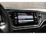 Volkswagen T-Roc 2.0 TSI 4Motion Sport R-Line DSG PANO LED