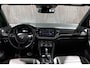 Volkswagen T-Roc 2.0 TSI 4Motion Sport R-Line DSG PANO LED