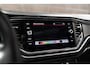 Volkswagen T-Roc 2.0 TSI 4Motion Sport R-Line DSG PANO LED