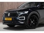 Volkswagen T-Roc 2.0 TSI 4Motion Sport R-Line DSG PANO LED