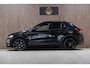 Volkswagen T-Roc 2.0 TSI 4Motion Sport R-Line DSG PANO LED