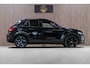 Volkswagen T-Roc 2.0 TSI 4Motion Sport R-Line DSG PANO LED