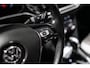 Volkswagen T-Roc 2.0 TSI 4Motion Sport R-Line DSG PANO LED