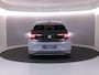 Volkswagen ID.3 Pro Limited Edition 58 kWh accu 150 kW / 204 PK Ha