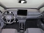 Volkswagen ID.3 Pro Limited Edition 58 kWh accu 150 kW / 204 PK Ha