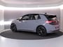 Volkswagen ID.3 Pro Limited Edition 58 kWh accu 150 kW / 204 PK Ha