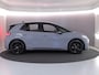 Volkswagen ID.3 Pro Limited Edition 58 kWh accu 150 kW / 204 PK Ha