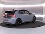Volkswagen ID.3 Pro Limited Edition 58 kWh accu 150 kW / 204 PK Ha
