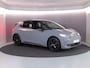 Volkswagen ID.3 Pro Limited Edition 58 kWh accu 150 kW / 204 PK Ha