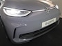 Volkswagen ID.3 Pro Limited Edition 58 kWh accu 150 kW / 204 PK Ha