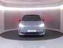 Volkswagen ID.3 Pro Limited Edition 58 kWh accu 150 kW / 204 PK Ha
