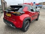 Toyota Yaris Cross 1.5 Hybrid Adventure Bi-Tone|1e Eigenaar|JBL|Head-Up|Stuur/Stoel Verwarming