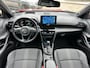 Toyota Yaris Cross 1.5 Hybrid Adventure Bi-Tone|1e Eigenaar|JBL|Head-Up|Stuur/Stoel Verwarming