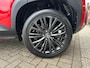 Toyota Yaris Cross 1.5 Hybrid Adventure Bi-Tone|1e Eigenaar|JBL|Head-Up|Stuur/Stoel Verwarming